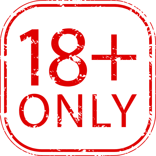 Maturebriana20